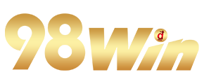98WN4